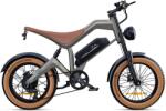 DYU M20 (2025)
