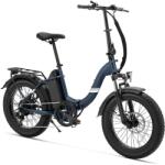Touroll S2 Pro (2026)