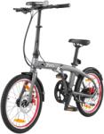 DYU SP1 (2026)