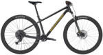 NUKEPROOF Tracker Sport Bicicleta
