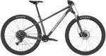NUKEPROOF Tracker Race Bicicleta