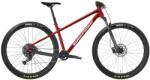 NUKEPROOF Tracker Comp Bicicleta