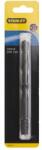 STANLEY STA50160