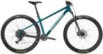 NUKEPROOF Tracker Pro Bicicleta