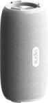 Sudio F5 Pro White