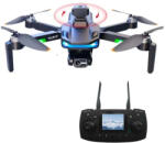 GTR SkyCruiser 4K Smart (WLM-501)