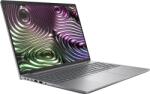 HP ZBook X G1i 16 B72X0ET Преносими компютри