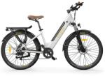 Eleglide T1 Step-thru (2023)