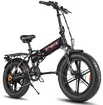 ENGWE EP-2 Pro (2022)