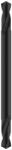 Bosch 2608597585