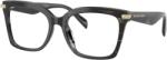 Michael Kors Greenville MK4166U 4034