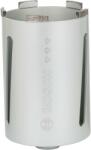 Bosch 102 mm 2608587327