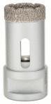 Bosch 27 mm 2608587118