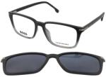 HUGO BOSS BOSS 1847/G/C EDM/C3