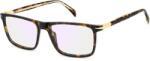 David Beckham DB1181 2IK