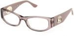 GUESS GU50352 057