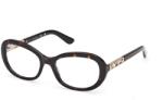 GUESS GM50065 052