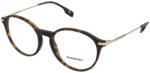 Burberry Alisson BE2365 3002 Rama ochelari