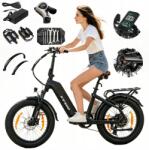 TTGO F8 (2026)