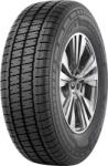 Cooper All Season Van 205/75r16c 113r - anvelodrom