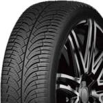 Grenlander Anvelope Grenlander GREENWING A/S 185/65R15 88H All Season (8848184011052) - anvelopeauto
