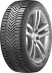 WINDFORCE Anvelope Windforce TERRA MASTER AS 255/40R19 100Y All Season