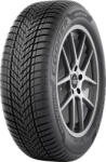 Cooper Winter 225/65r17 106h Xl