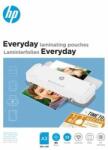 HP Meleglamináló fólia, 80 mikron, A3, fényes, 25 db, HP "Everyday", (25 db) (9152) (9152)
