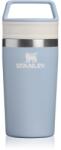 Stanley Café-To-Go Travel Mug cană termoizolantă medium blue dream stone 1 buc
