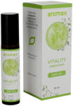 Aromax Vitality illóolajkeverék roll-on 10 ml