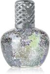 Ashleigh & Burwood London Fairy Magic NEW lampă catalitică mare 1 buc