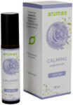 Aromax Calming illóolajkeverék roll-on 10 ml