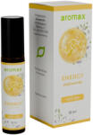 Aromax Energy illóolajkeverék roll-on 10 ml