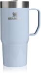 Stanley The Everyday Suburban Mug cană termoizolantă blue dream gloss 1 buc