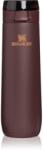 Stanley The Flowstate Spring bottle sticlă termos coffee 1 buc