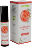 Aromax Harmony illóolajkeverék roll-on 10 ml