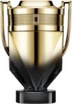 Paco Rabanne Invictus Gold Elixir Parfum мъжки 100ml Парфюми