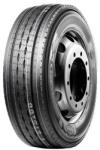 CROSSWIND Cws10e 315/60r22.5 152/148l Directie Autostrada (8605068706523)