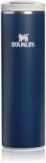 Stanley Transit Fliptop Mug cană termoizolantă medium dark navy 1 buc