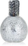 Ashleigh & Burwood London Paradiso NEW lampă catalitică mare 1 buc
