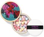 Guerlain La Collection Guerlain X Germanier Météorites Light Revealing Pearls of Powder perle tonifiante pentru față editie limitata Dreamlight 20 g
