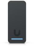 Ubiquiti Cititor control acces Ubiquiti UA-G3-B, NFC, Apple Touch Pass, Bluetooth, NFC, PoE, Negru (UA-G3-B) - evomag