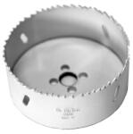 Makita körkivágó 40mm p-52548