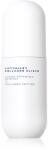 SK3N Liftvalley Collagen Elixir liftinges arcszérum 30 ml
