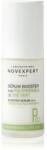 NOVEXPERT Polyphenols Anti-Spot Booster Serum szérum a pigment foltok ellen 30 ml