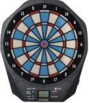 SPARTAN Darts electronic Spartan Echowell DC88 (S7707)