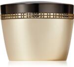 Elizabeth Arden Ceramide Premiere Moisture & Renewal Overnight Regeneration Cream éjszakai regeneráló krém ceramidokkal 50 ml