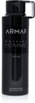 Armaf Odyssey Homme Perfume Body Spray, 200ml