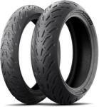 Michelin Set anvelope moto MICHELIN ROAD 6 GT 120 70 ZR17 58V + 190 50 ZR17 73W (Set R6 GT 3)