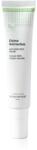 NOVEXPERT Anti-Spot Cream krém a mitesszerek ellen 40 ml